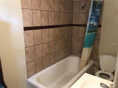 1204 Roosevelt Ave, Clearwater, FL 33755 - photo 5