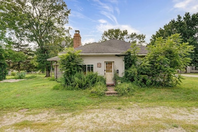 427 Morgan Ave-2