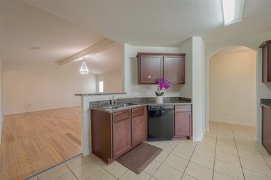 21114 Baltic Rain Dr, Hockley, TX 77447 - photo 7