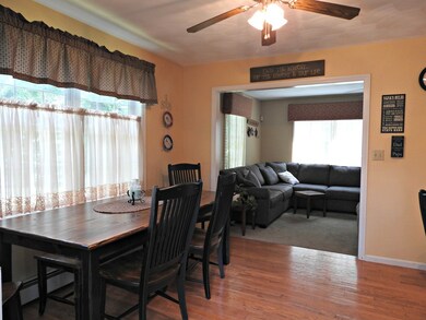 11 Tedesco Rd, Methuen, MA 01844 - photo 6