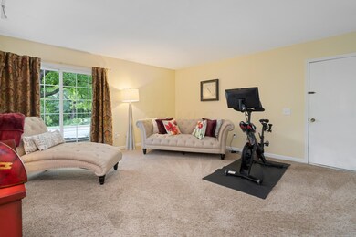 4381 Latin Ln_MLS_06