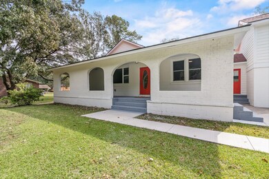 1865 Richmond St, Charleston, SC 29407 - photo 4