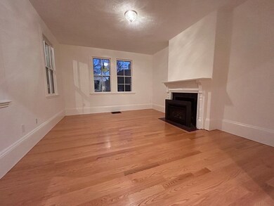 31 Elm St unit 33, Brookline, MA 02445 - photo 6