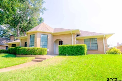 6011 6011 Stoneleigh, Tyler, TX 75703 - photo 3