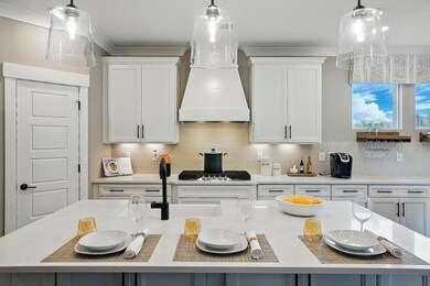 STOCK PHOTO, Kitchen (4)