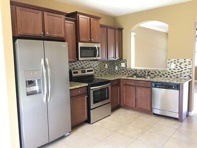 11262 SW 226th St, Miami, FL 33170 - photo 6