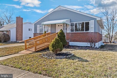 3308 Hillsmere Rd, Gwynn Oak, MD 21207 - photo 3