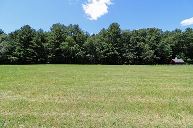 127 Munsing St, Ludlow, MA 01056 - photo 4