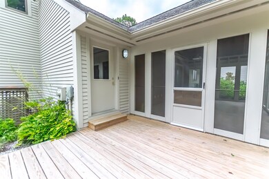 66 Long Pond Rd, Dunbarton, NH 03046 - photo 2