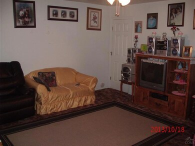 Additional Photo
