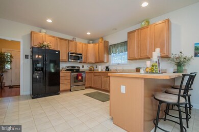 2117 Walmsley Dr, Wilmington, DE 19808 - photo 7