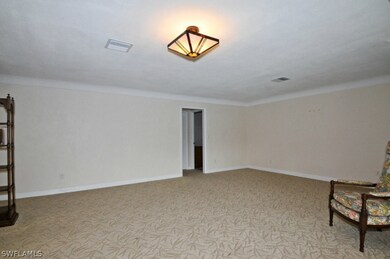 ANOTHER VIEW LIVING & DINING!