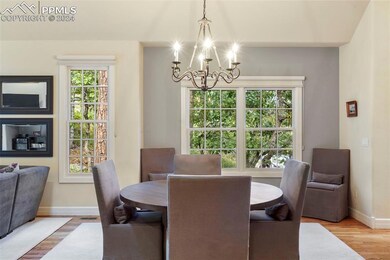 4510 Governors Point, Colorado Springs, CO 80906 - photo 6