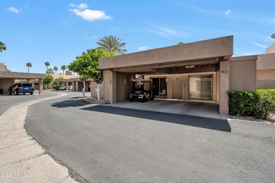 7831 E Park View Dr, Mesa, AZ 85208 - photo 2