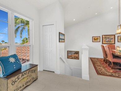 1105 Gayer Way Unit A202 Marco Island F