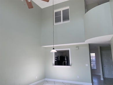 14451 Bay Isle Dr, Orlando, FL 32824 - photo 6