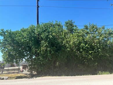 3310 Bobbie Ln, Houston, TX 77086 - photo 2