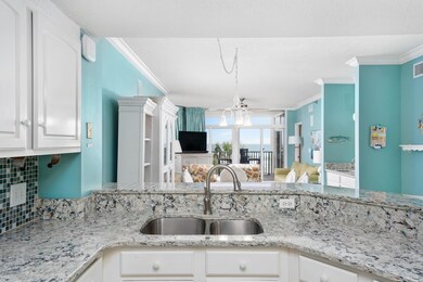 1018 E Highway 98 Unit 220-9