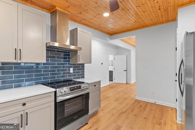 209 Bryan St, McDonough, GA 30253 - photo 7