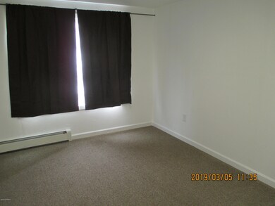 100 Blackstone Rd unit Bay 7 1, Whittier, AK 99693 - photo 4