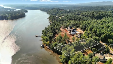 2620 Waterside Dr unit 68, Valdese, NC 28690 - photo 5