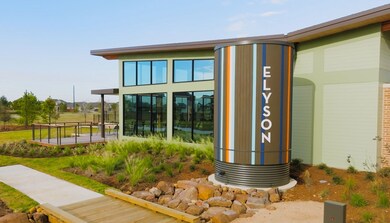 25211 Aster Hills Ln, Katy, TX 77493 - photo 3