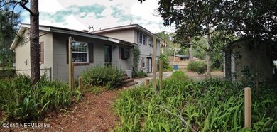 1653 Samontee Rd, Jacksonville, FL 32211 - photo 6