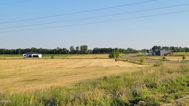 615 Apple Ridge Rd, Menoken, ND 58558 - photo 6