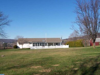 2008 Corning Rd, Palm, PA 18070 - photo 4