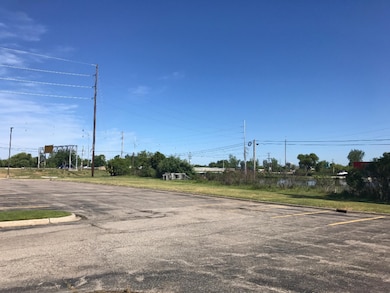 B35ACF11-F050-4178-B5AC-39885DA4DDF1