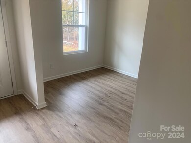 1588 Turnersburg Hwy, Statesville, NC 28625 - photo 4