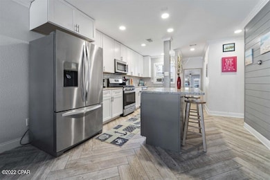 17751 Panama City Beach Pkwy unit 2E, Panama City Beach, FL 32413 - photo 7