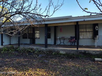 IMG_20210118_162533959_HDR