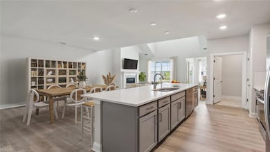 2017 Barton Ln, Chesapeake, VA 23322 - photo 7