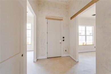 15216 Cedar Ridge Rd, Shawnee, OK 74801 - photo 4