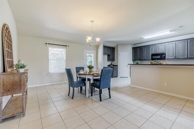 172 Valley Lake Ln, Springtown, TX 76082 - photo 7