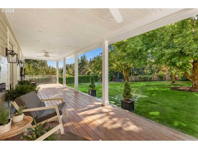 451 SW Hebb Park Rd, West Linn, OR 97068 - photo 5