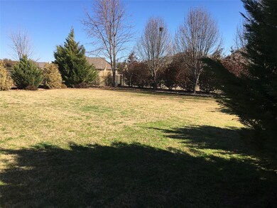 3531 Abes Landing Ct, Granbury, TX 76049 - photo 5