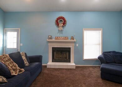 great room 3