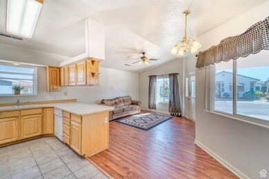 2990 E Riverside Dr, Saint George, UT 84790 - photo 7