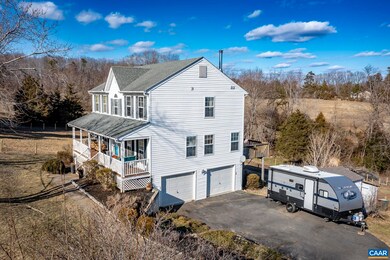 1776 Meadowview Ln, Ruckersville, VA 22968 - photo 2