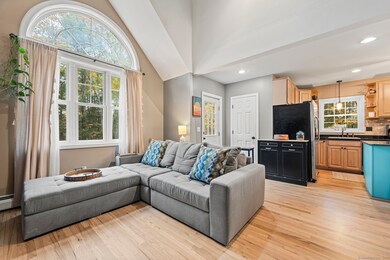 278 Child Rd, Woodstock, CT 06281 - photo 6