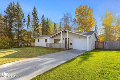 03-Front Exterior_IMG_1201_SSW