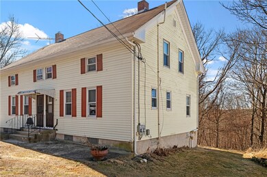 127 Mount Pleasant View Ave, Cumberland, RI 02864 - photo 2