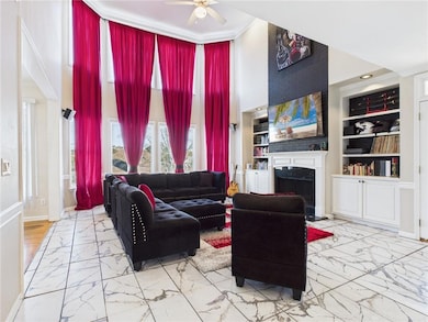 5195 Stone Croft Trail SW, Atlanta, GA 30331 - photo 2