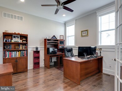 202 Milton Dr, Malvern, PA 19355 - photo 2