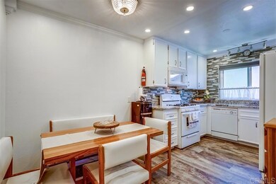 10760 N Magnolia Ave, Santee, CA 92071 - photo 4