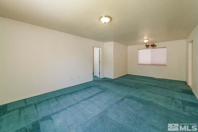 1650 Andy Way, Fernley, NV 89408 - photo 3