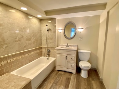 175 Treadwell St, Hamden, CT 06517 - photo 5