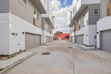 111 Milby St, Houston, TX 77003 - photo 2